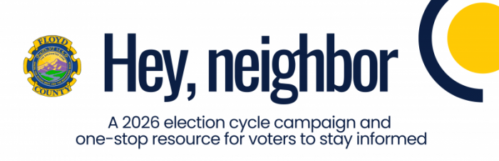 hey_neighbor_banner_for_ws